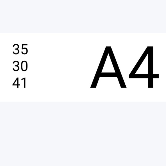 Judy Blue High Waist Dad Jean in Blue Wash Size 16W - Picture 8 of 8